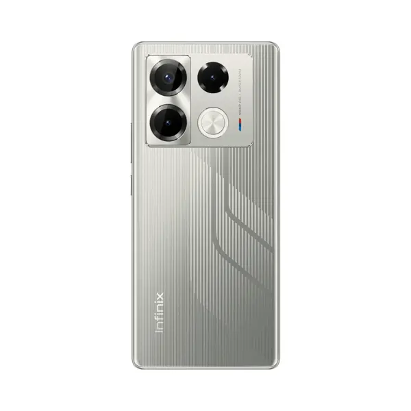 note 40 pro x6850 12!}256gb racing grey_
